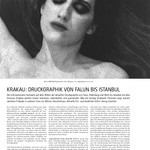 UmDruck 21 September 2012 Seiten 17 - 21 1.0 M