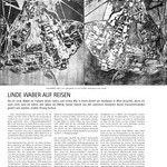 UmDruck 24 Oktober 2013, Seiten 1 - 5 1.2 M