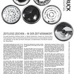 UmDruck 22 Jänner 2013 Seiten 17 - 19 0.9 M